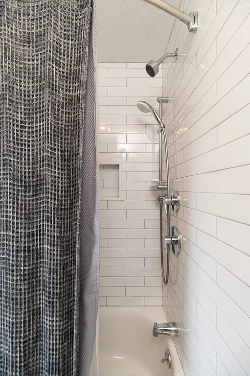 Photo of 222 Bray St