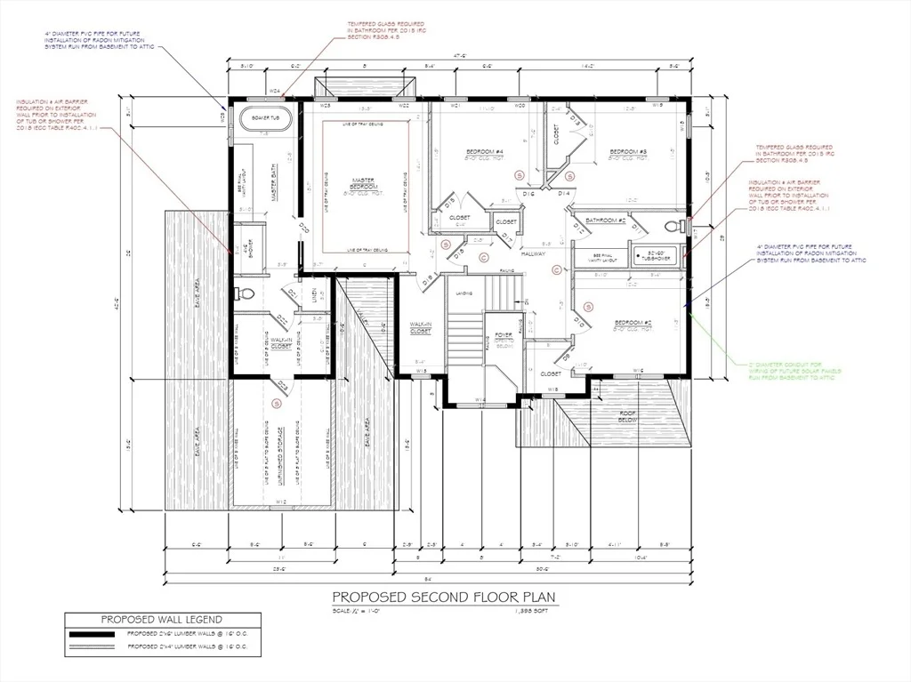 Photo of 224 Walnut Plain Road