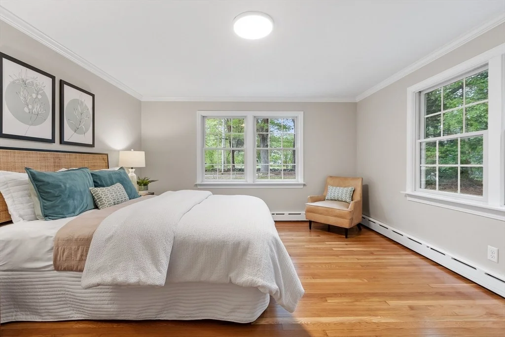 Photo of 254 Taylor Rd
