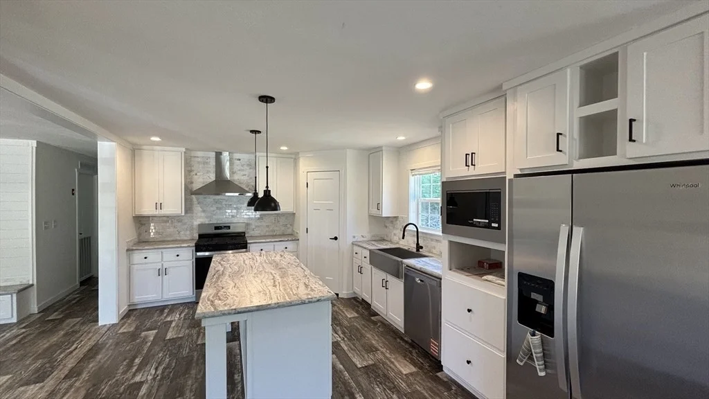 Photo of 3 Rose Lane