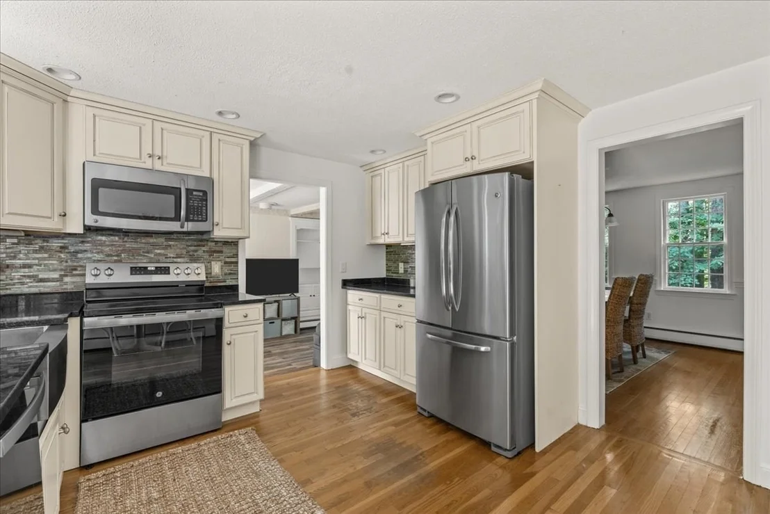 Photo of 249 Prospect St