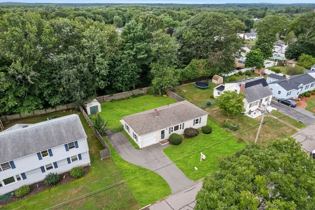 Photo of 148 Carey Circle