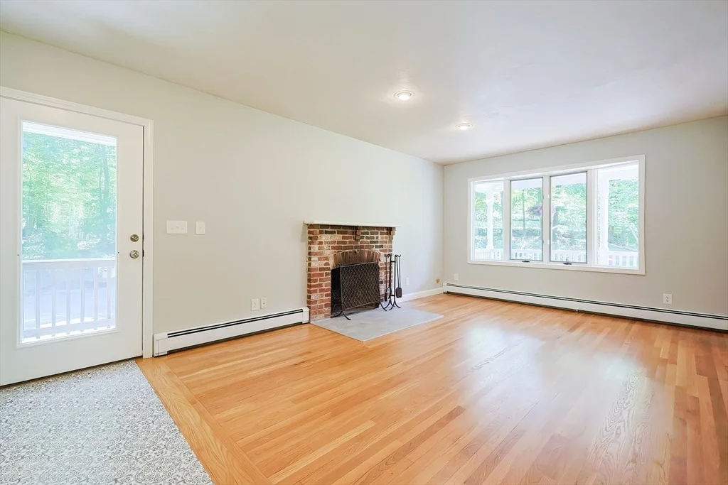 Photo of 10 Prospect St