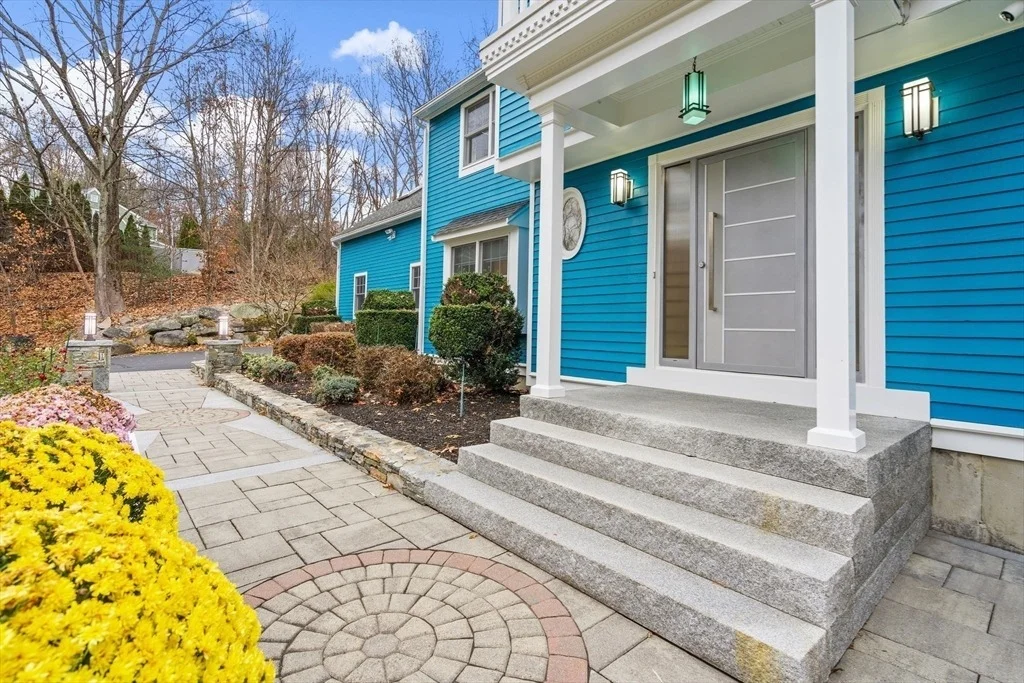 Photo of 39 Desimone Drive