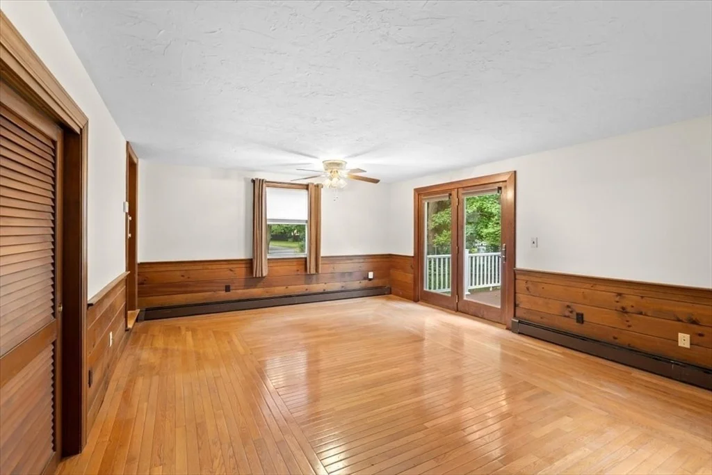 Photo of 2 Margaret Rd
