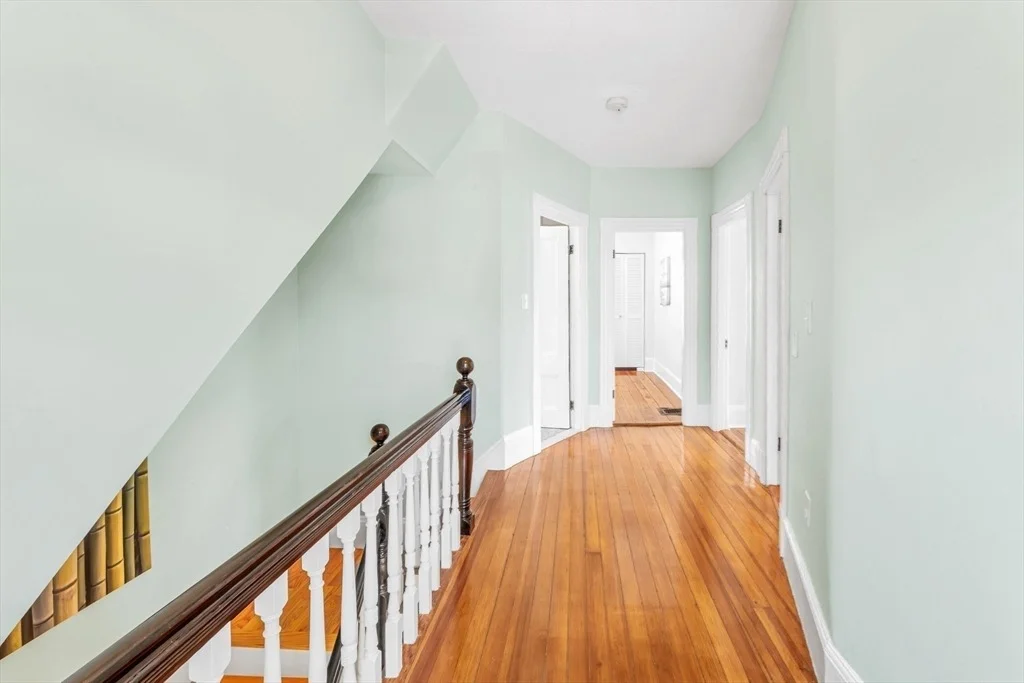Photo of 15 Reddy Ave