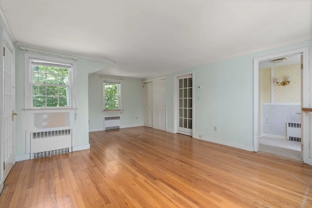Photo of 6 Newton Place