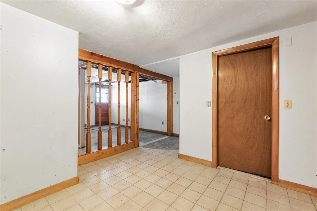 Photo of 55 Garland St