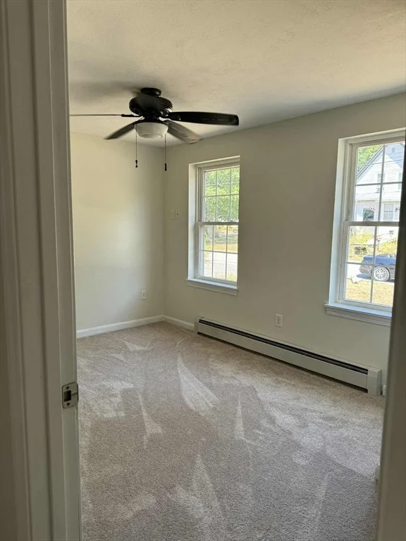 Photo of 25 Sunset Avenue