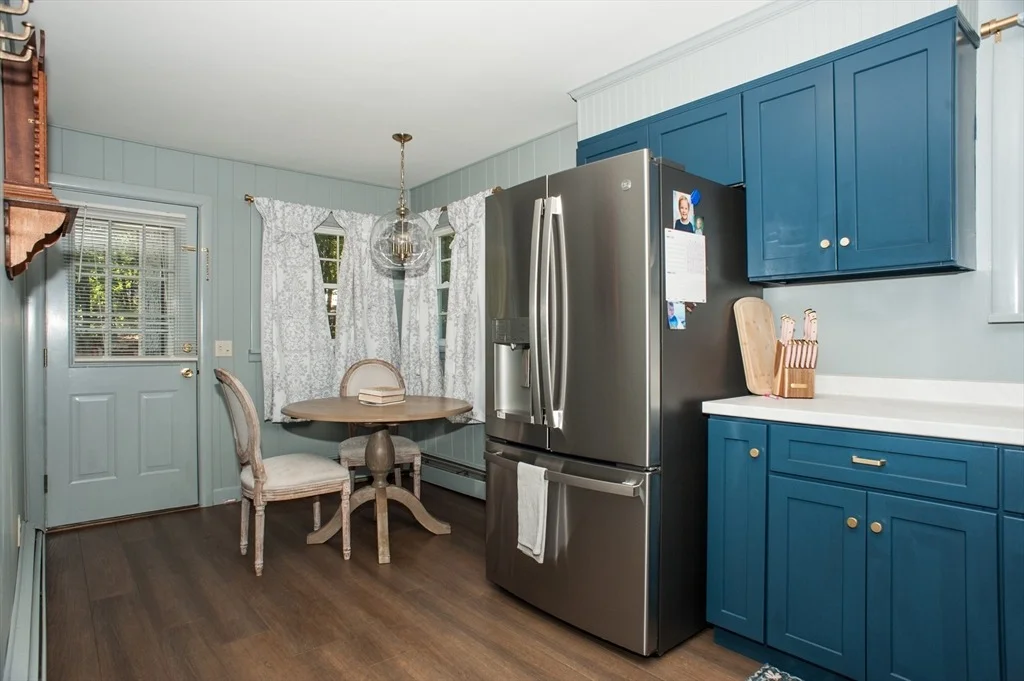 Photo of 179 Sutton St