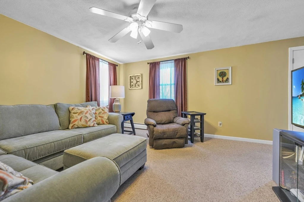 Photo of 51 Sandra Drive