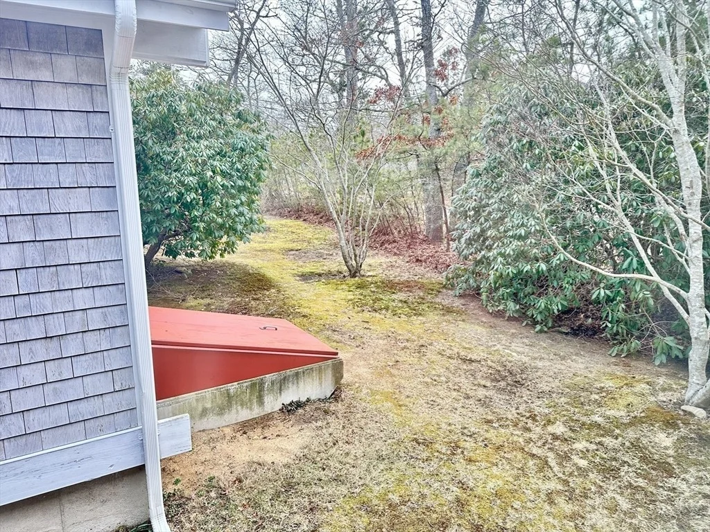 Photo of 217 Freemans Way