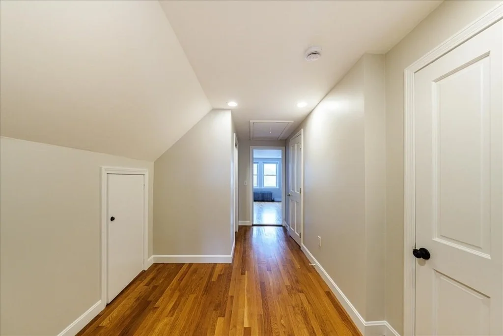 Photo of Unit 2 at 27 Exeter