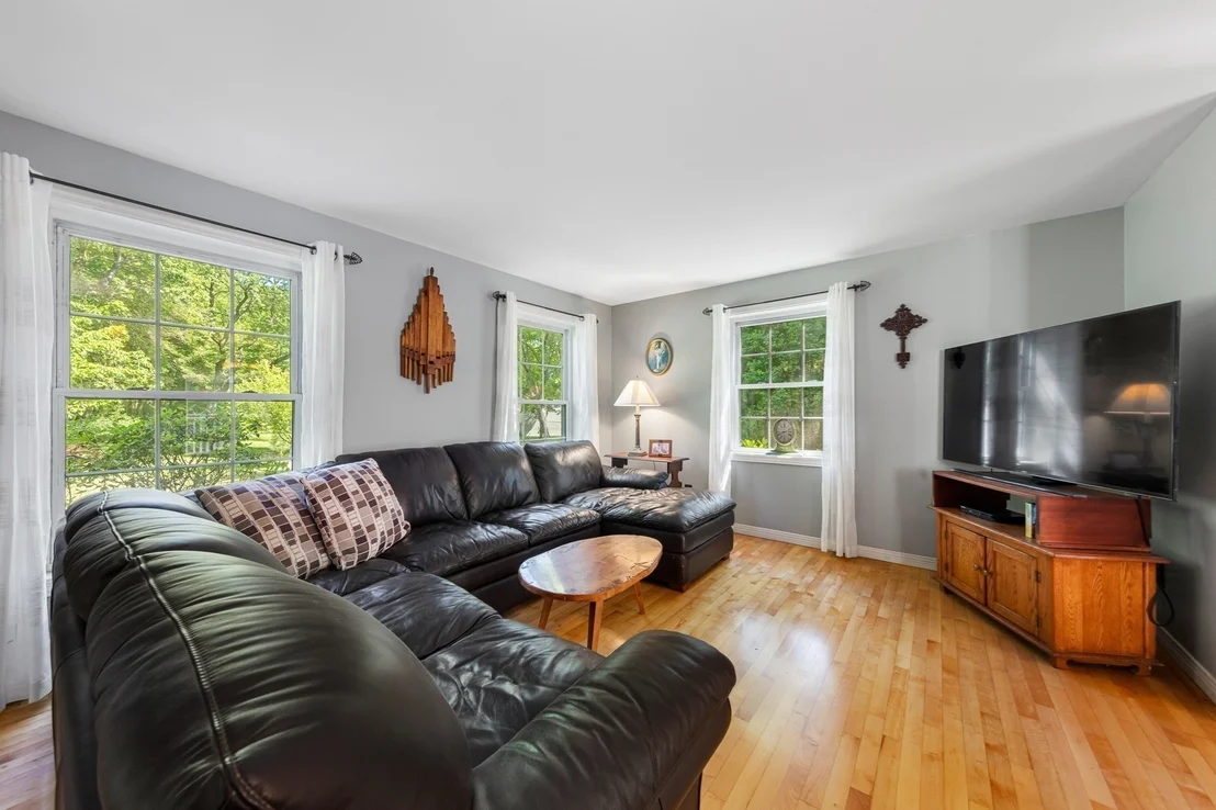 Photo of 60 Prospect Street