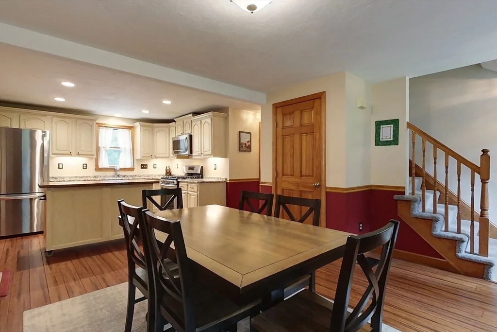 Photo of 94 Haynes Rd