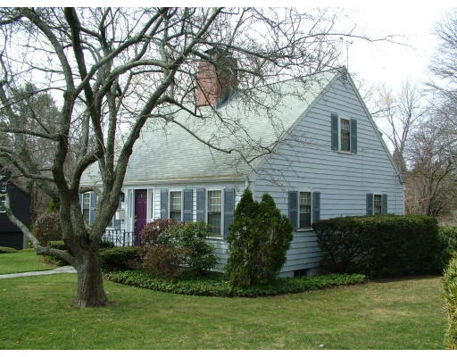 Photo of 126 West Shore Drive