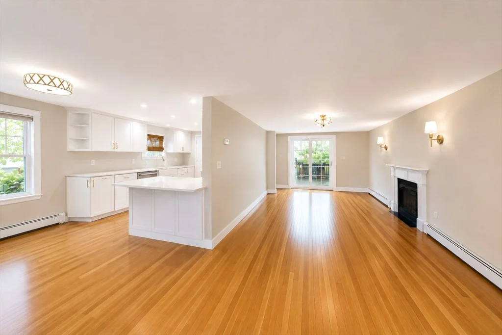 Photo of 96 Wompatuck Rd