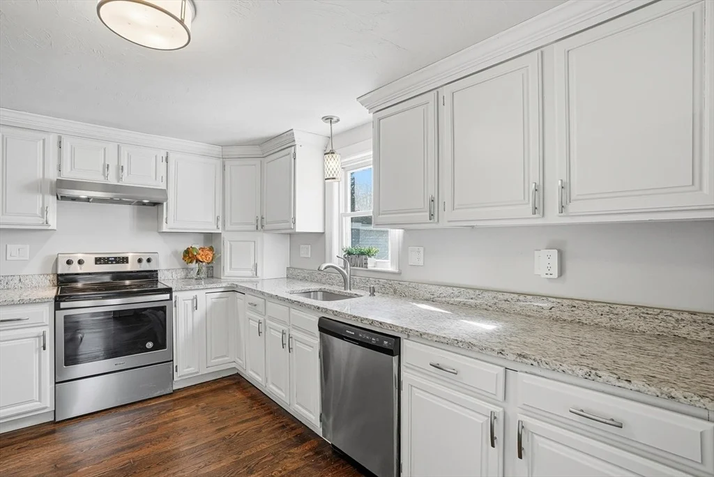 Photo of 49 Grove St