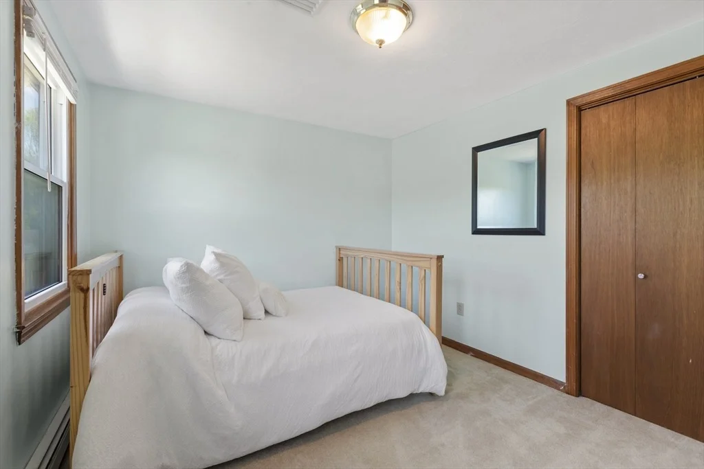 Photo of 4 Brookside Drive