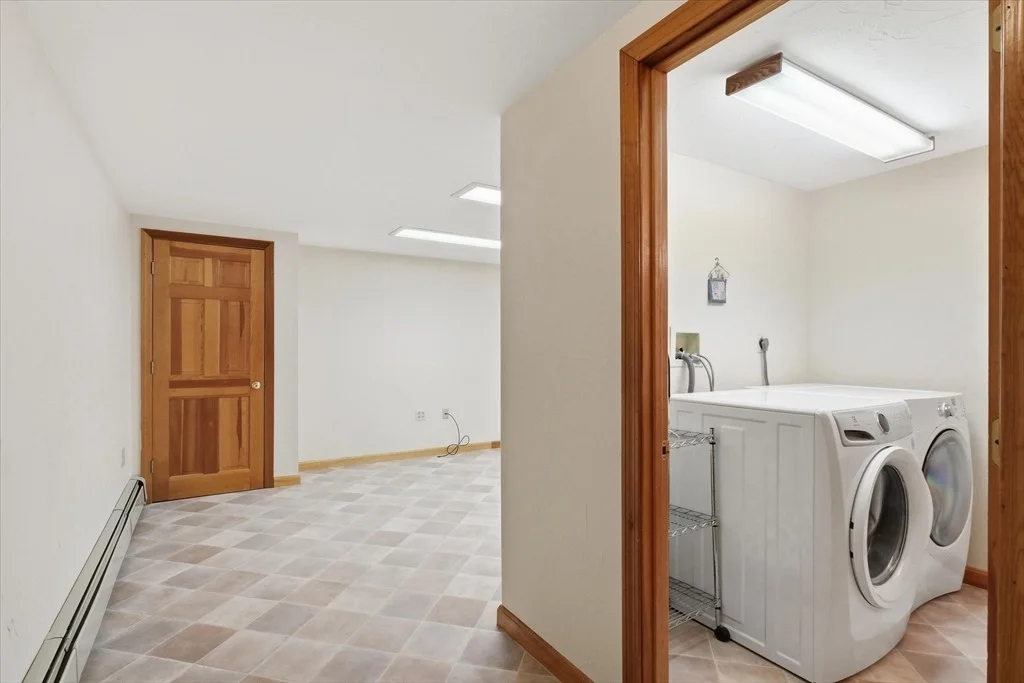Photo of 2 Whiting Road