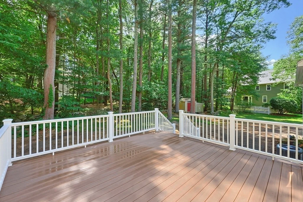 Photo of 45 Baron Rd
