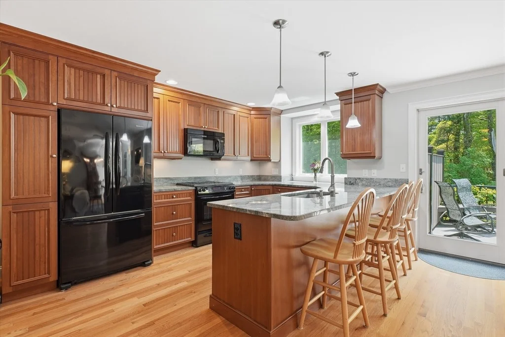 Photo of 87 Elm St