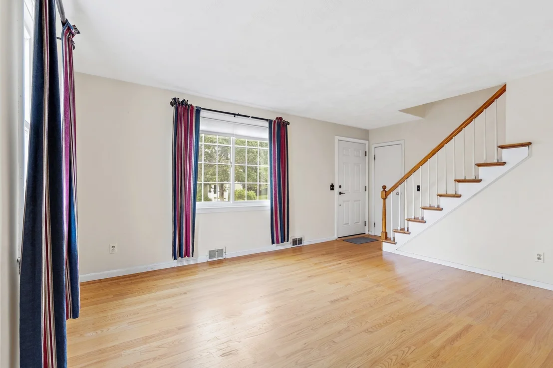 Photo of 51 Ridge Rd
