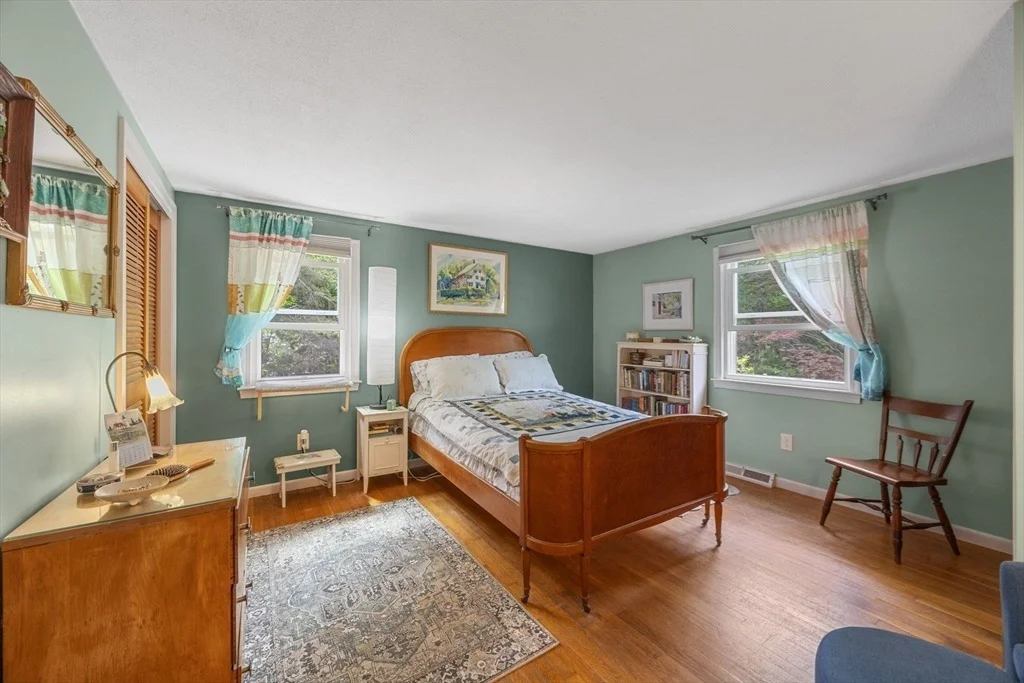 Photo of 105 Taramac Rd