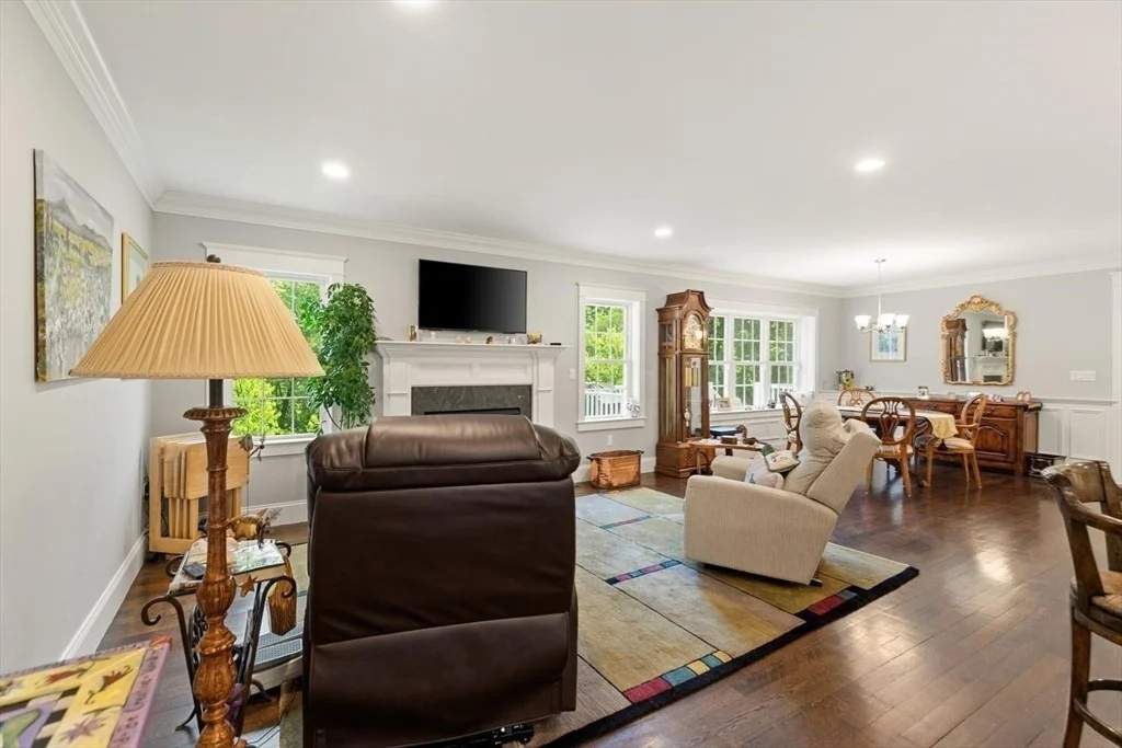 Photo of 27 Samoset Rd