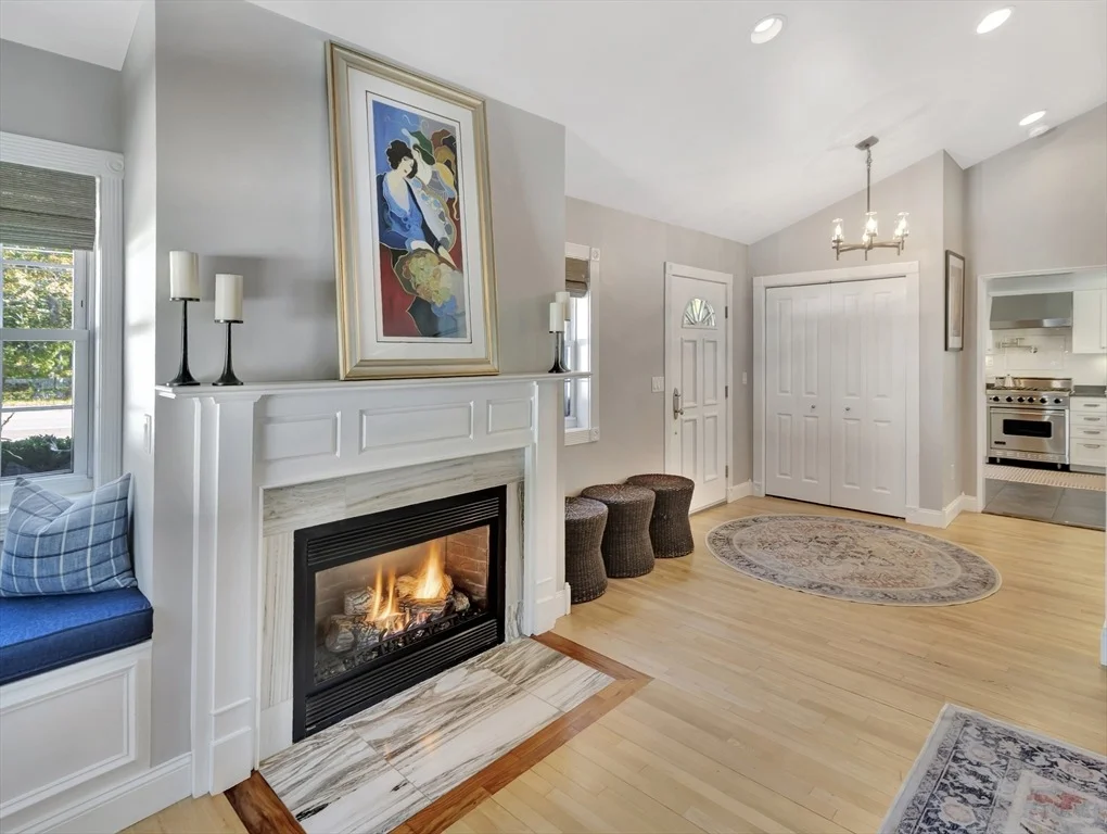 Photo of 89 Oak Street