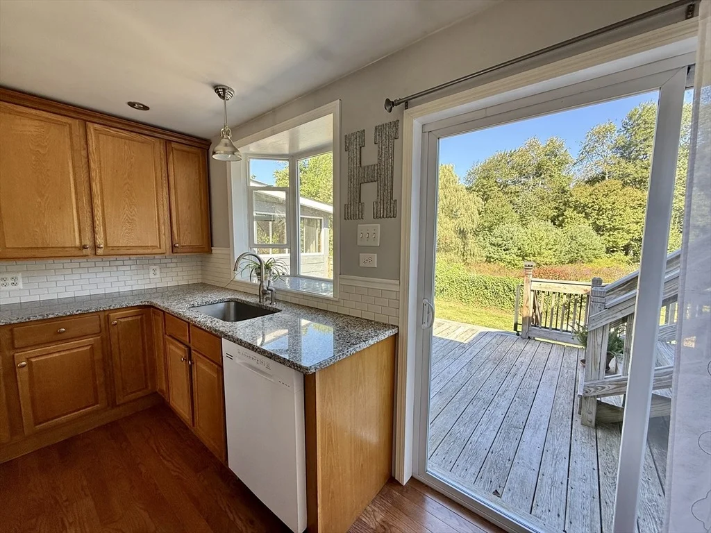 Photo of 27 Mayflower Circle