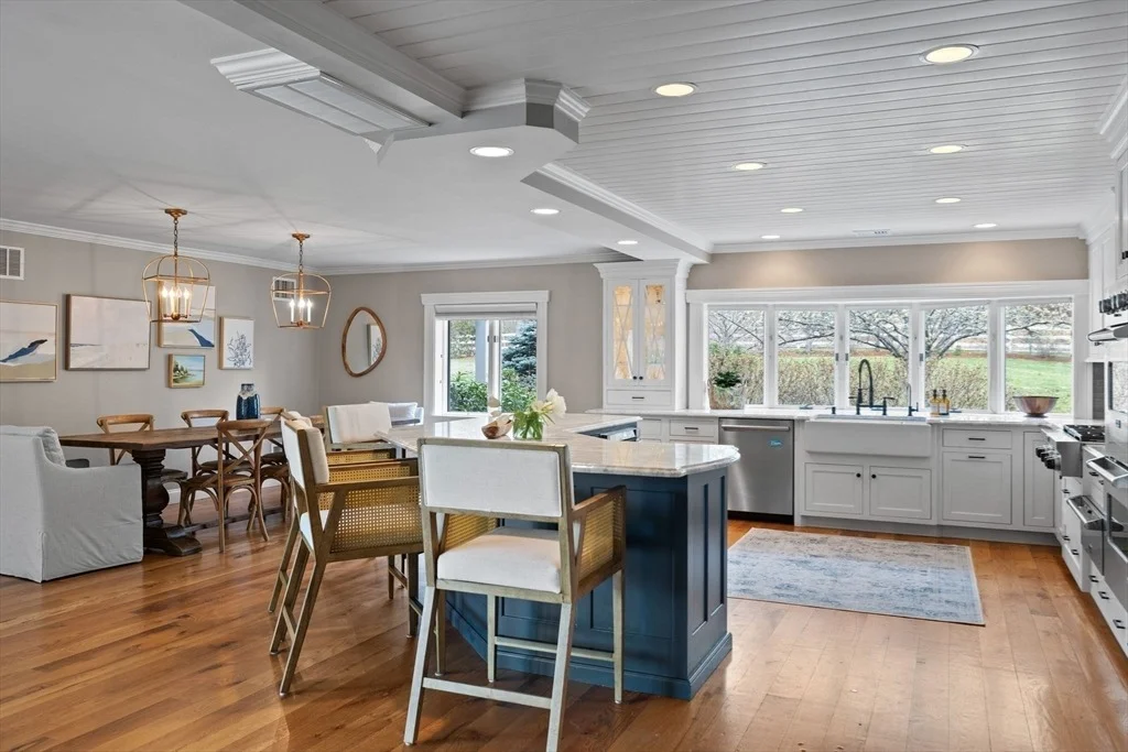 Photo of 52 Pineswamp Road