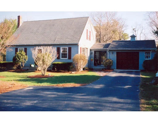 Photo of 8 Siasconset Dr
