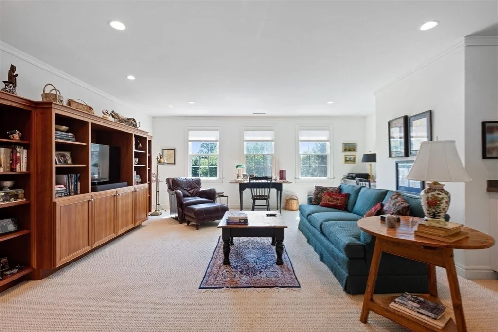 Photo of Unit 39 at 39 Davis Brook Drive
