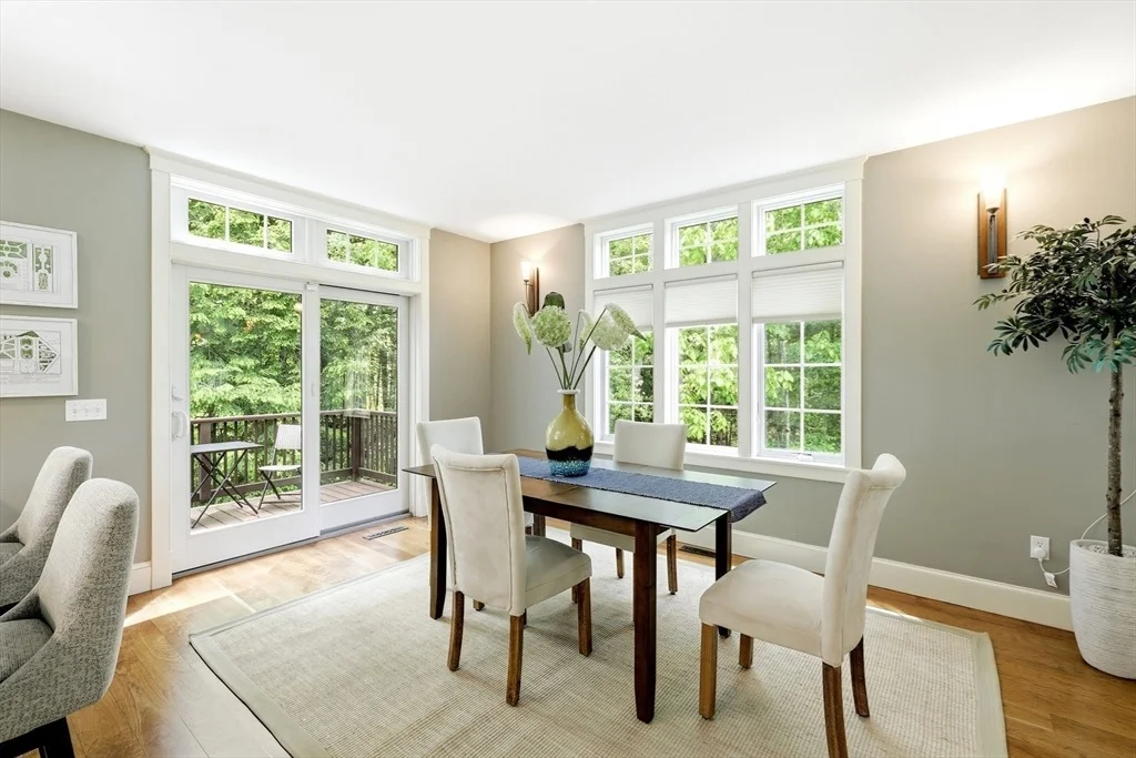 Photo of 36 Sovereign Way