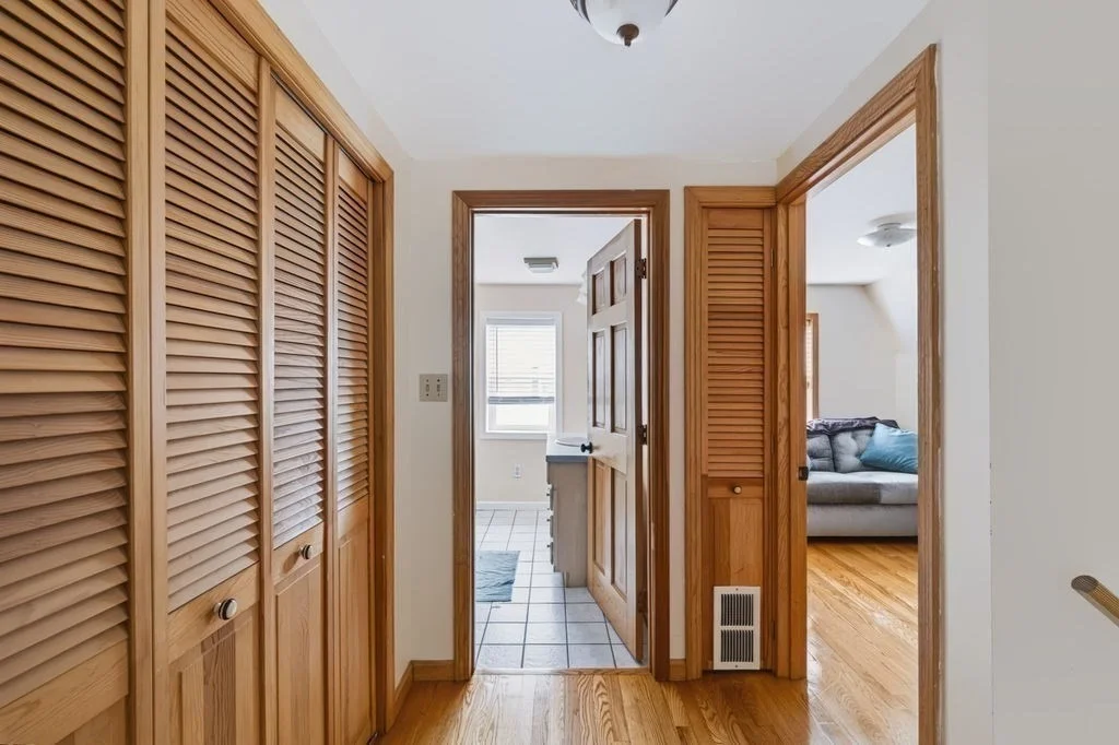 Photo of 1 Randall St