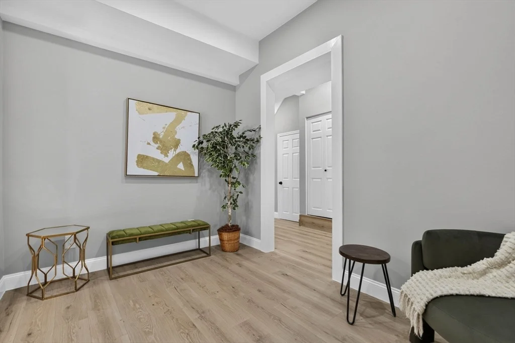 Photo of 78 Rangeway