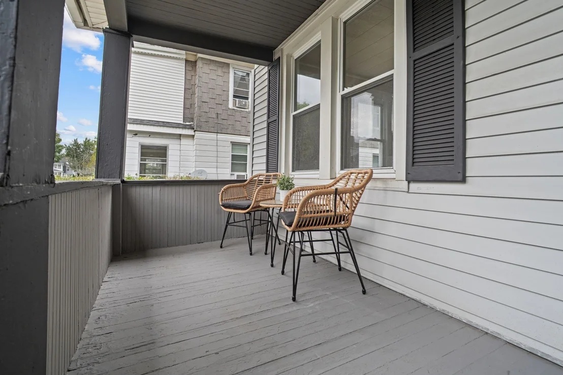 Photo of 615 White St