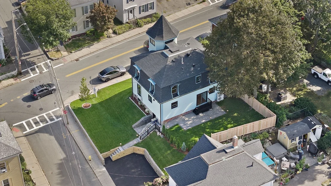 Photo of 118 Prospect St