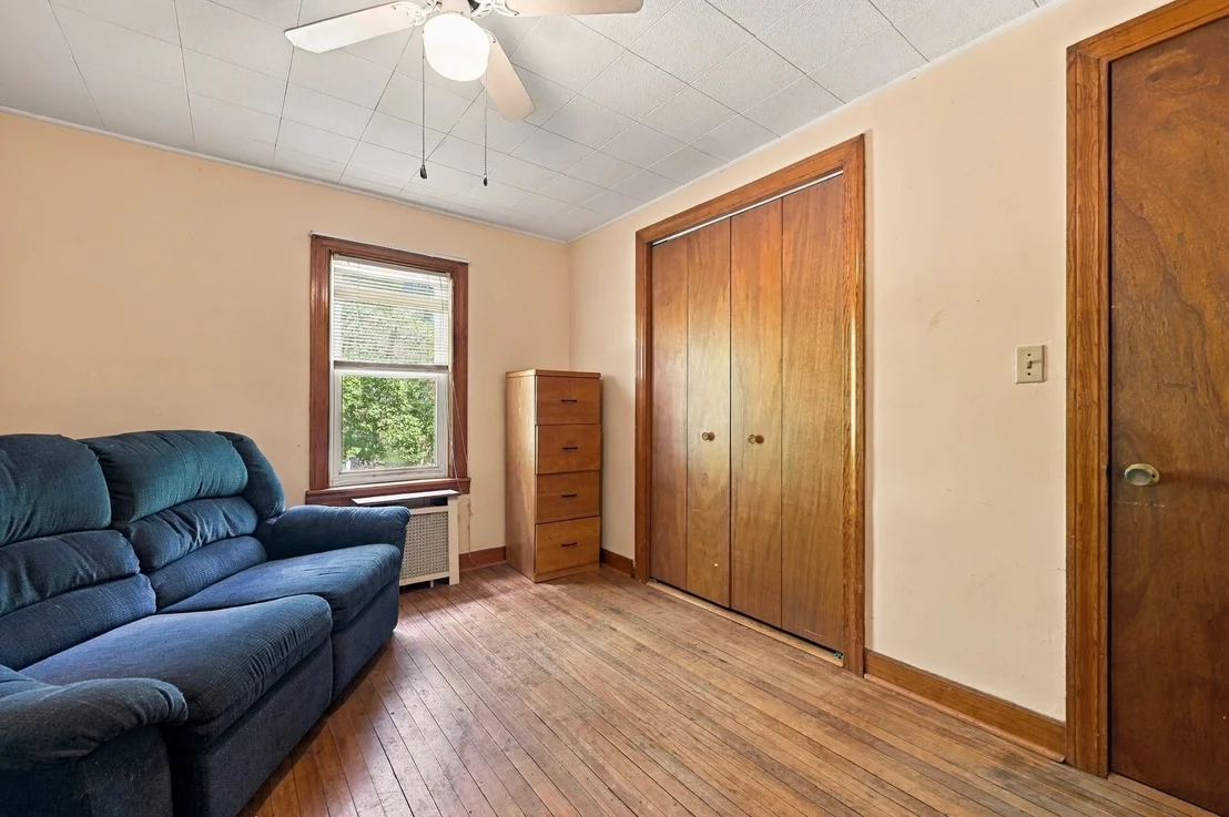Photo of 44 Margin Street