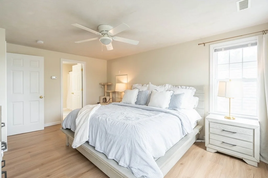 Photo of 142 Blair Drive