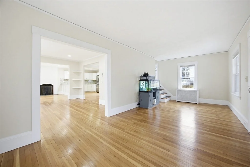 Photo of 29 Shawmut Terrace