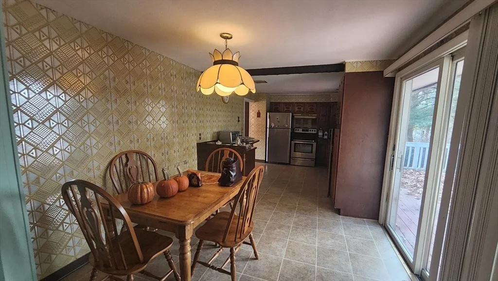 Photo of 8 Temi Road
