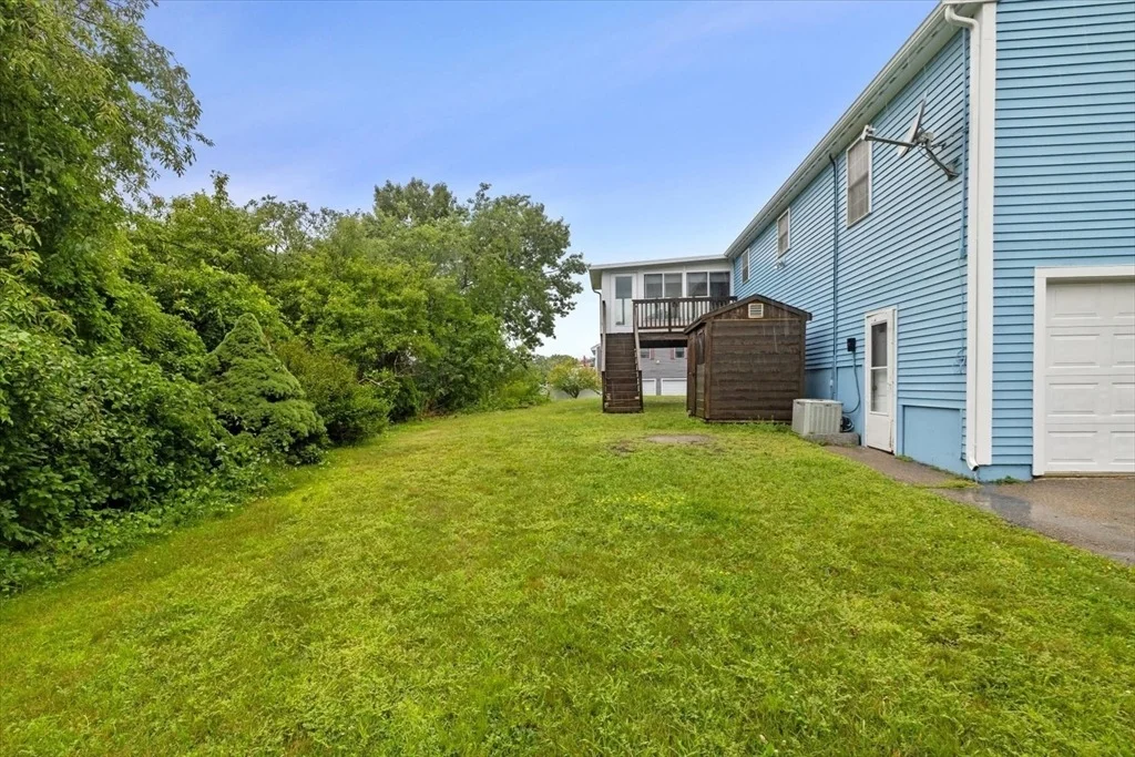 Photo of 27 Mooney Road