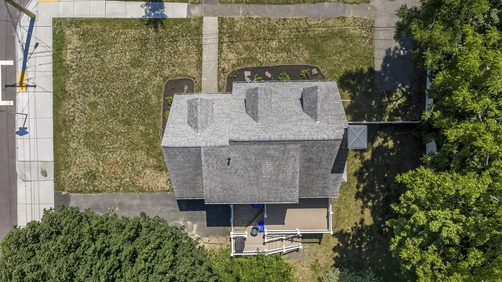 Photo of 1 Virginia Ave