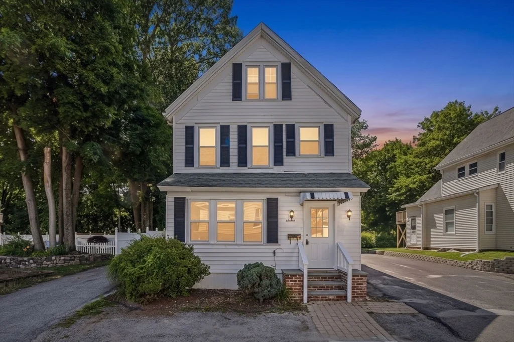 Photo of 11 Brook St