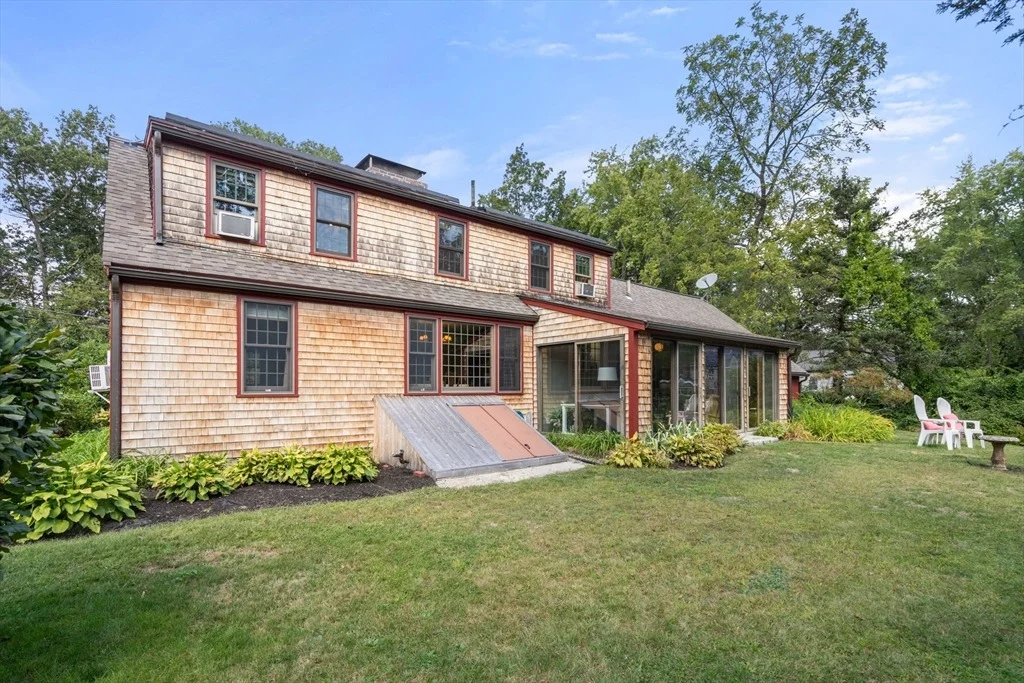 Photo of 117 Concord Street