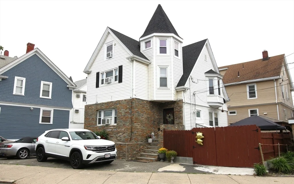 Photo of 7 Prospect St
