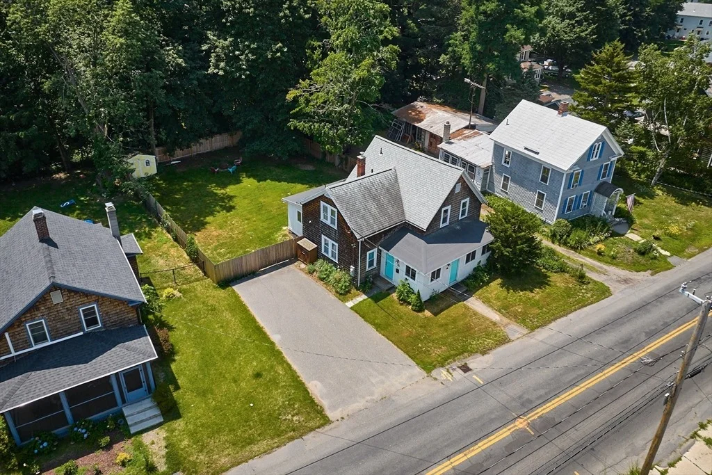 Photo of 78 Ferry Street