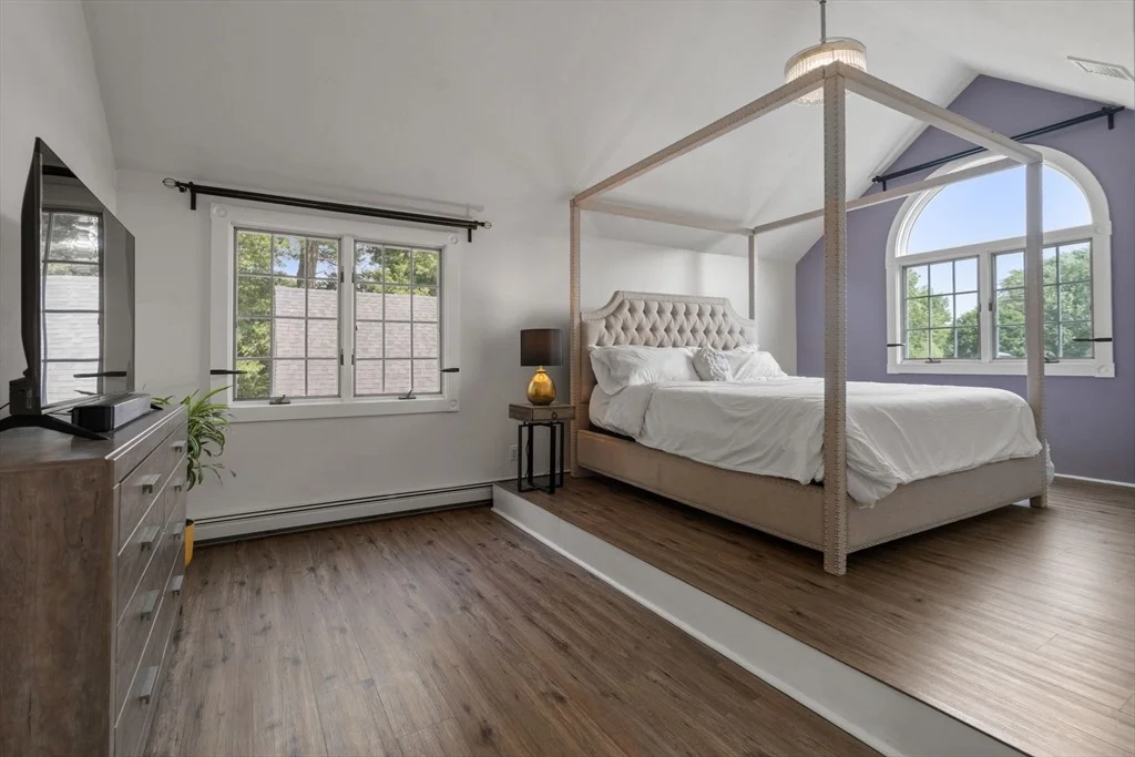 Photo of 17 Clara Rd